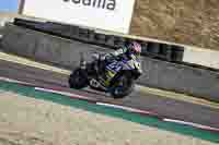 Laguna-Seca;event-digital-images;motorbikes;no-limits;peter-wileman-photography;trackday;trackday-digital-images